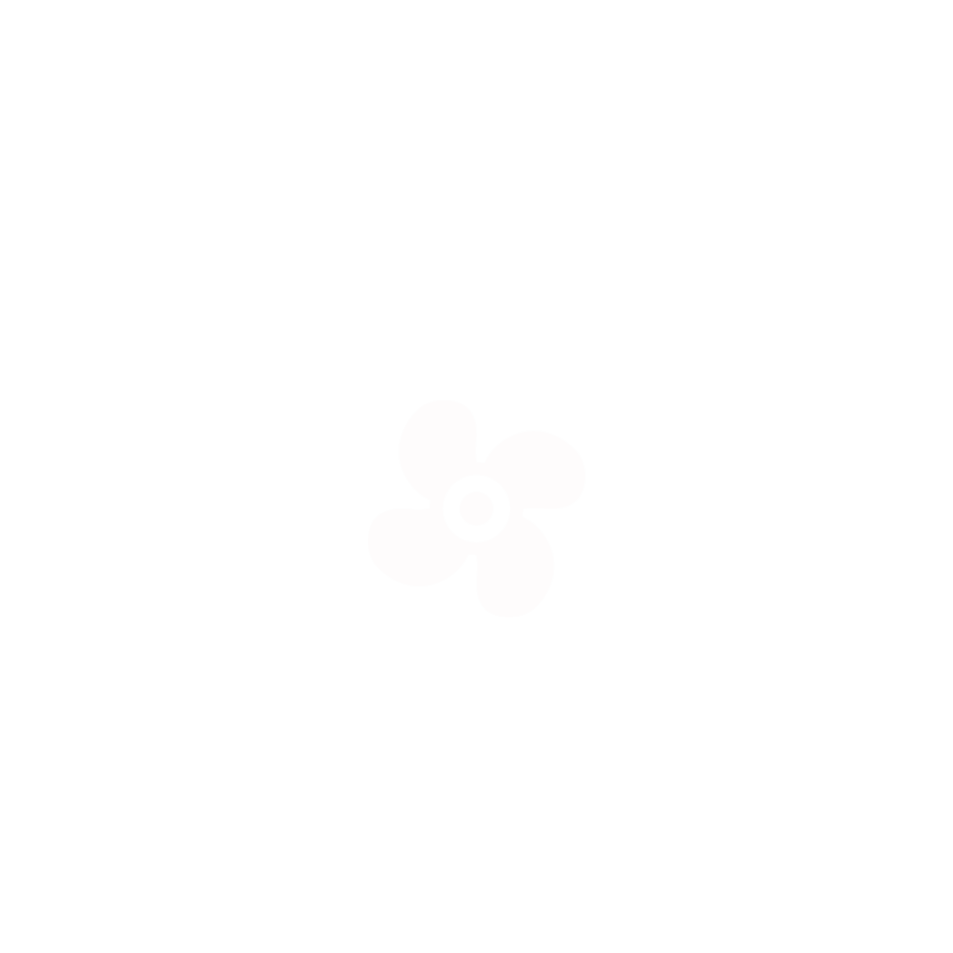 Car Cooling System Icon — Vancouver, WA — Alpine Collision & Auto Repair