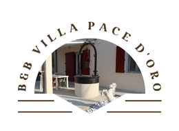 B&B VILLA PACE D'ORO