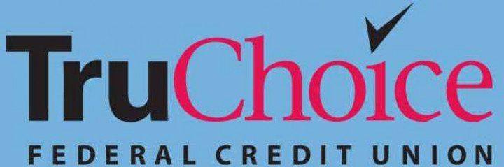 TruChoice Federal Credit Union