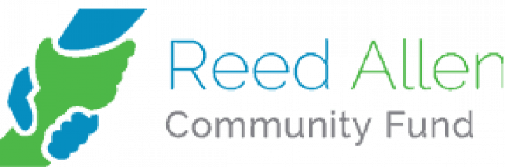 Reed Allen Community Fund