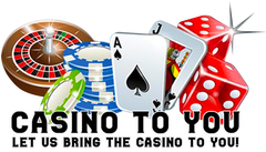 Casino to You