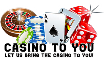 Casino to You