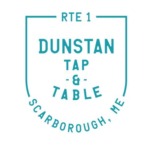 Dunstan Tap & Table