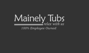 Mainely Tubs
