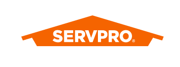 Servpro