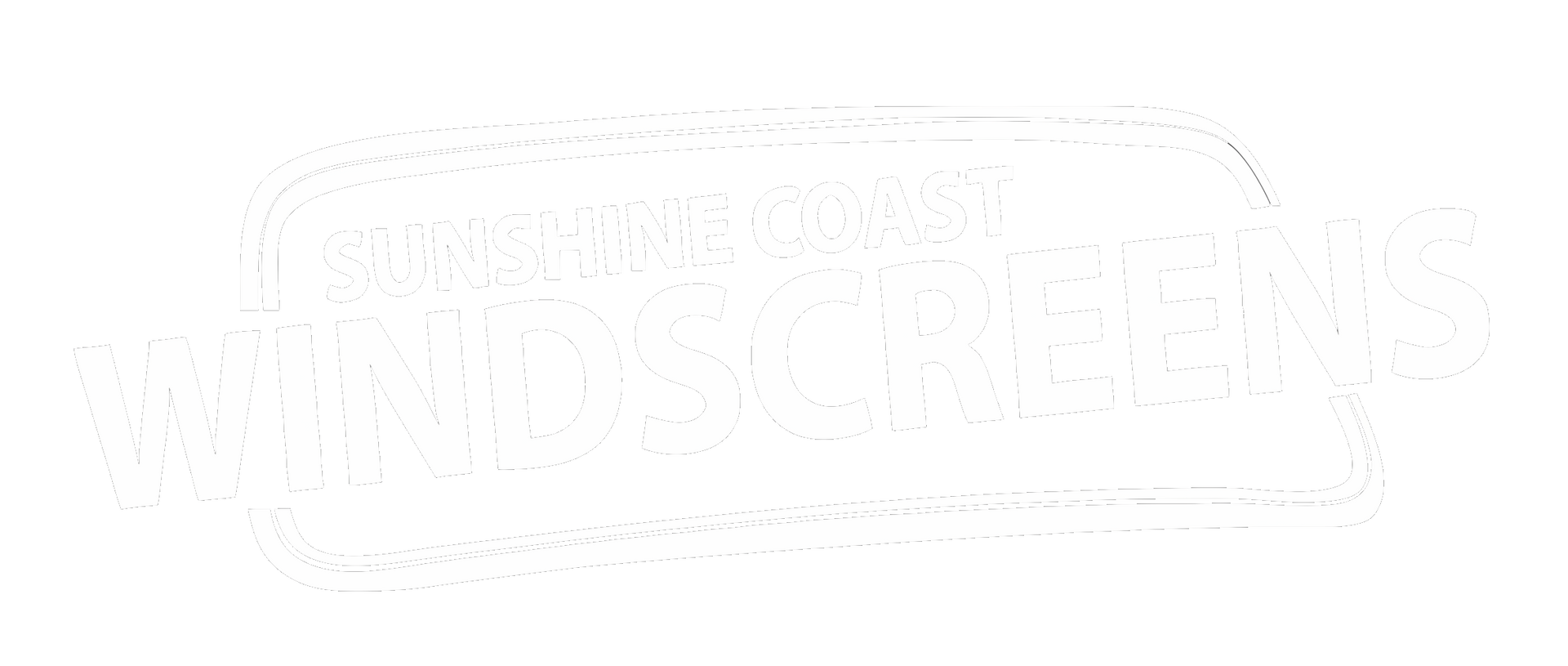 Mobile Windscreen Replacement on the Sunshine Coast