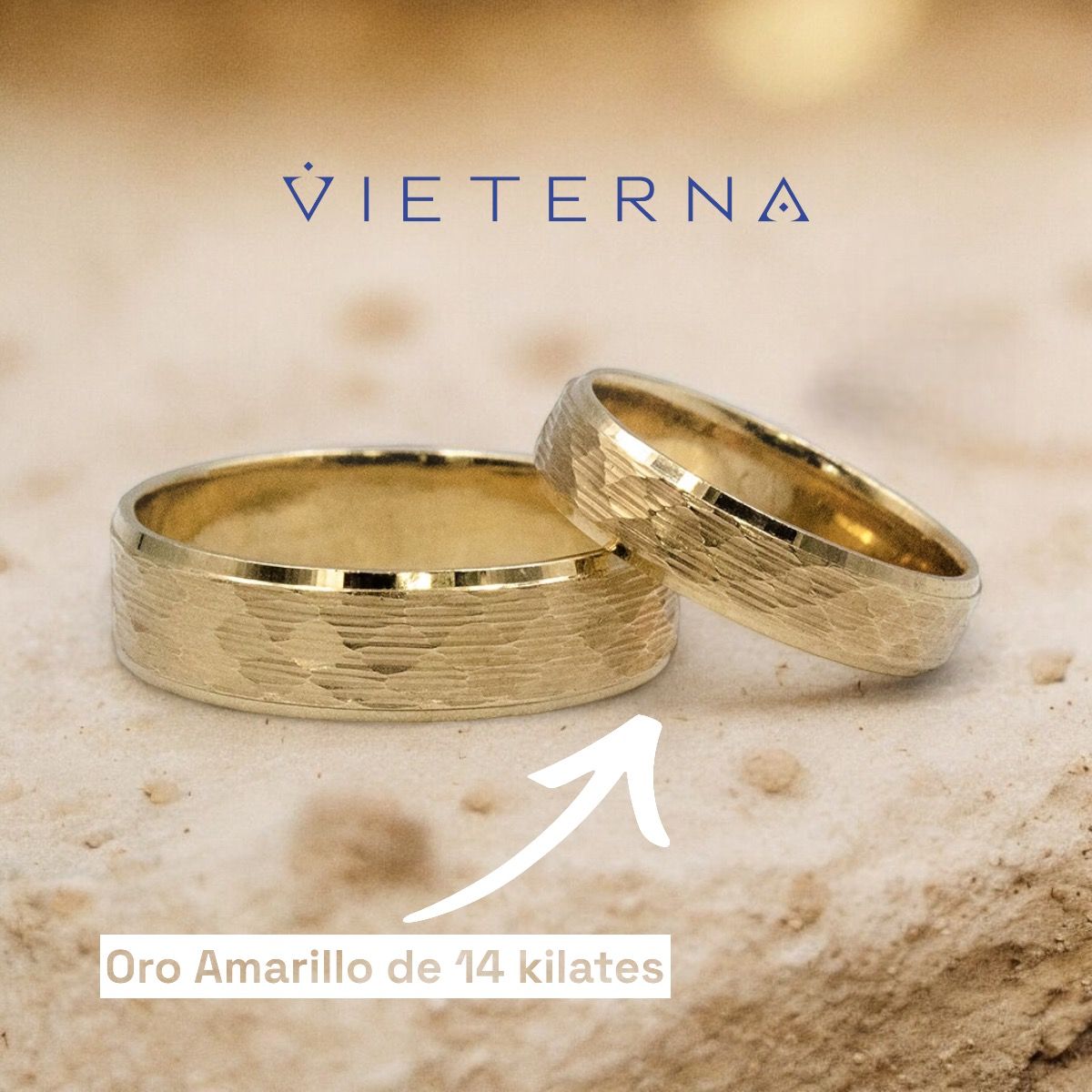 Boda Catalogo De Anillos De Matrimonio Anillos Matrimoniales