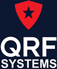 Logo of QRF Systems
