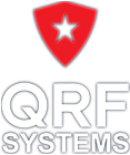 Logo of QRF Systems