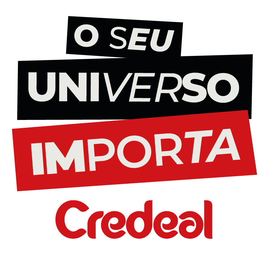 Minecraft: COMO FAZER UMA CASA dentro da ÁRVORE!!! - Fácil Saber -  Conhecimento Online