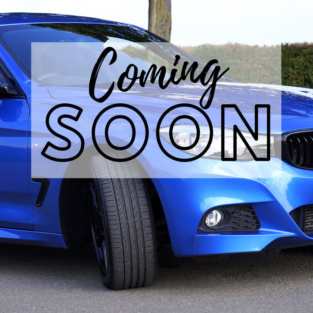 San Antonio Vehicle Wraps Texas Custom Wraps