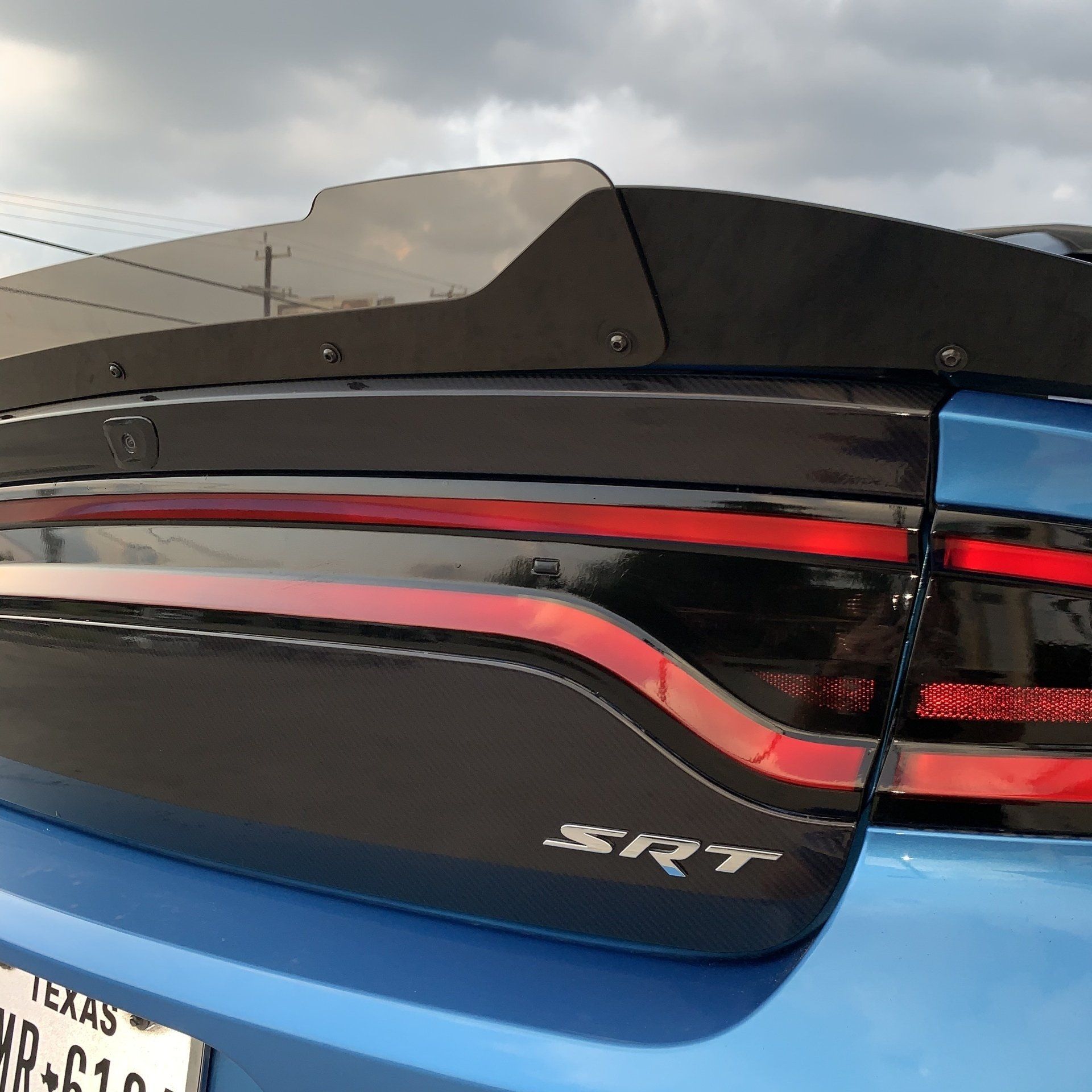 San Antonio Vehicle Wraps Texas Custom Wraps