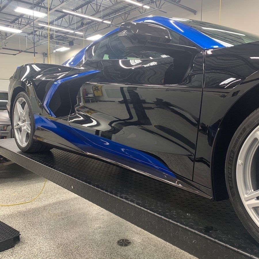 San Antonio Vehicle Wraps Texas Custom Wraps