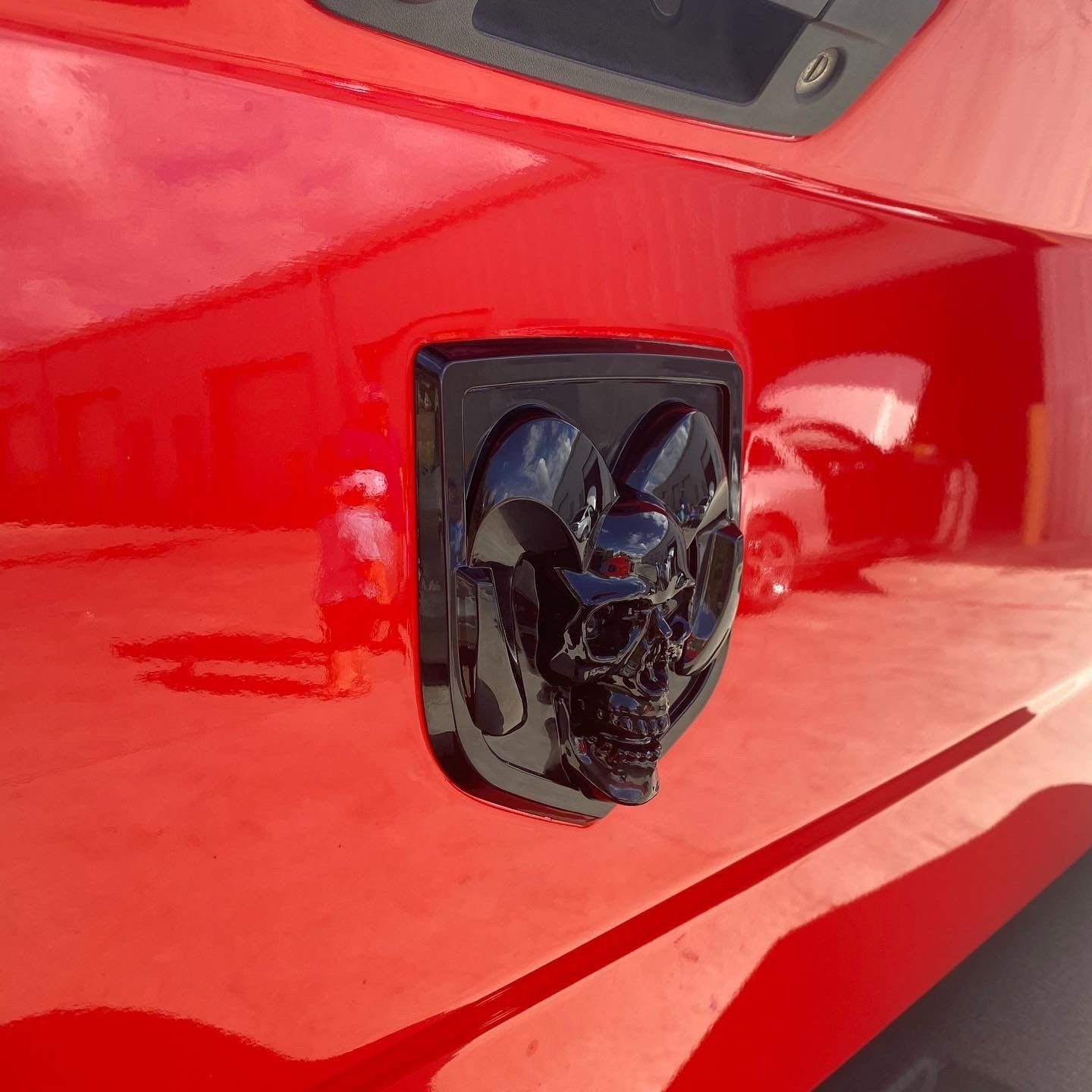 San Antonio Vehicle Wraps Texas Custom Wraps