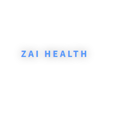 Zai Health — Urgent Care clinic in Ojai, CA