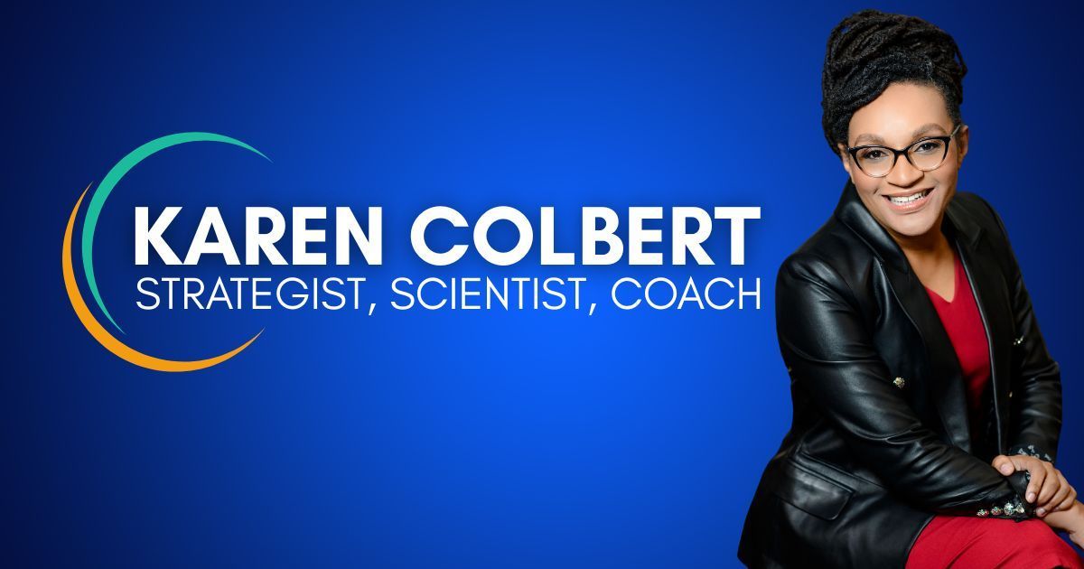 Collberts Math The Math Hub | Karen Colbert