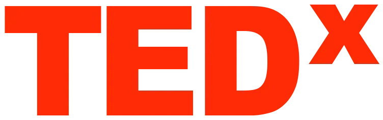 tedX logo