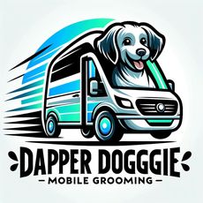Dapper Doggies