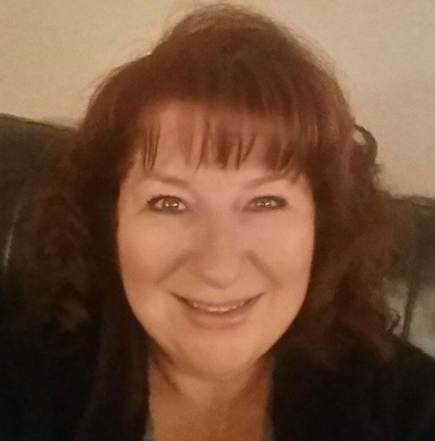 Vicki Bailey – Americus, GA – BNB Realty