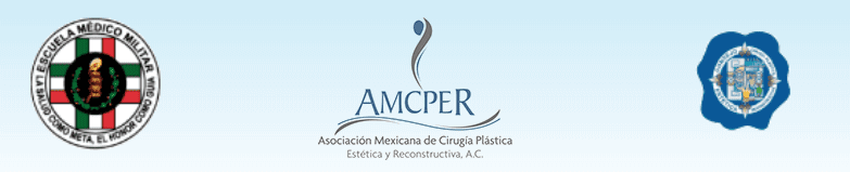 Asociación Mexicana de Cirugía Plástica