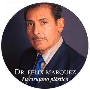 Cirujano plástico