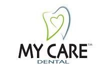 My Care Dental