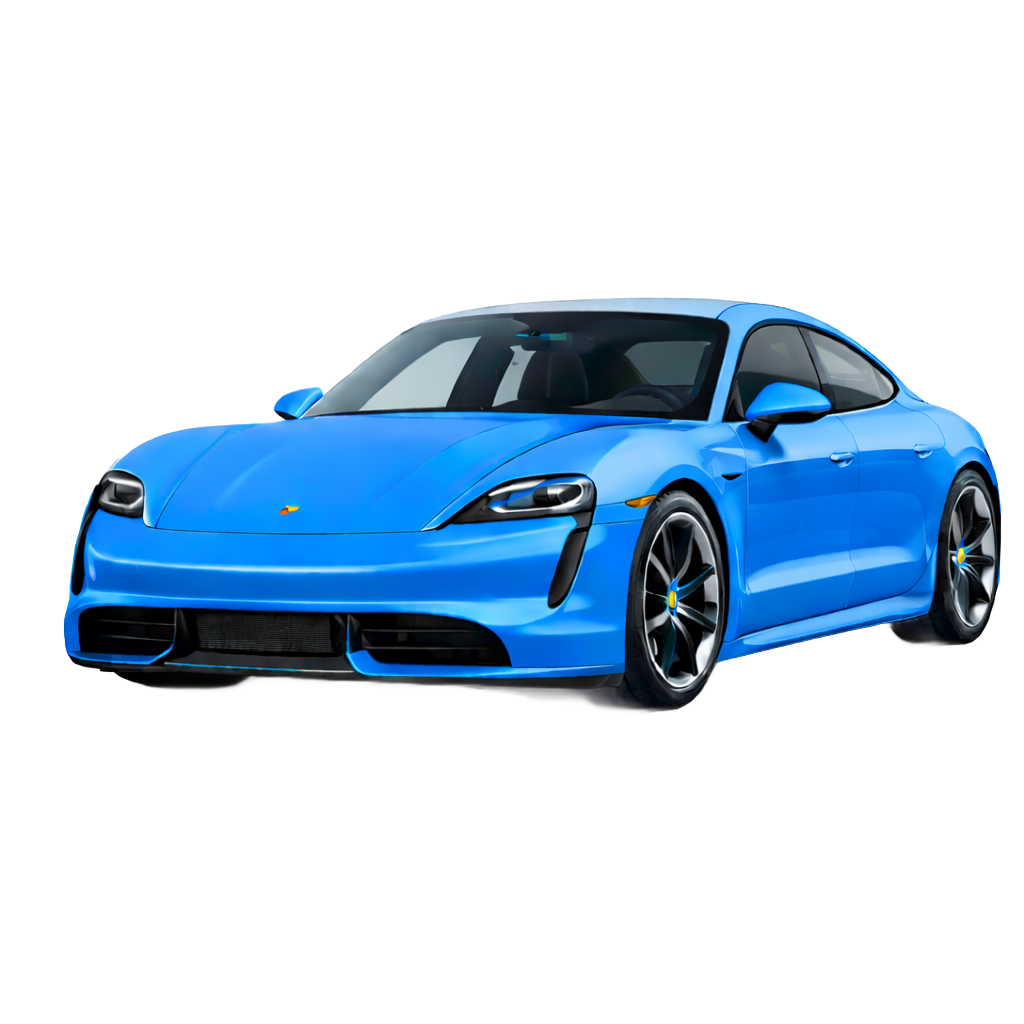 car paint protection randleman nc