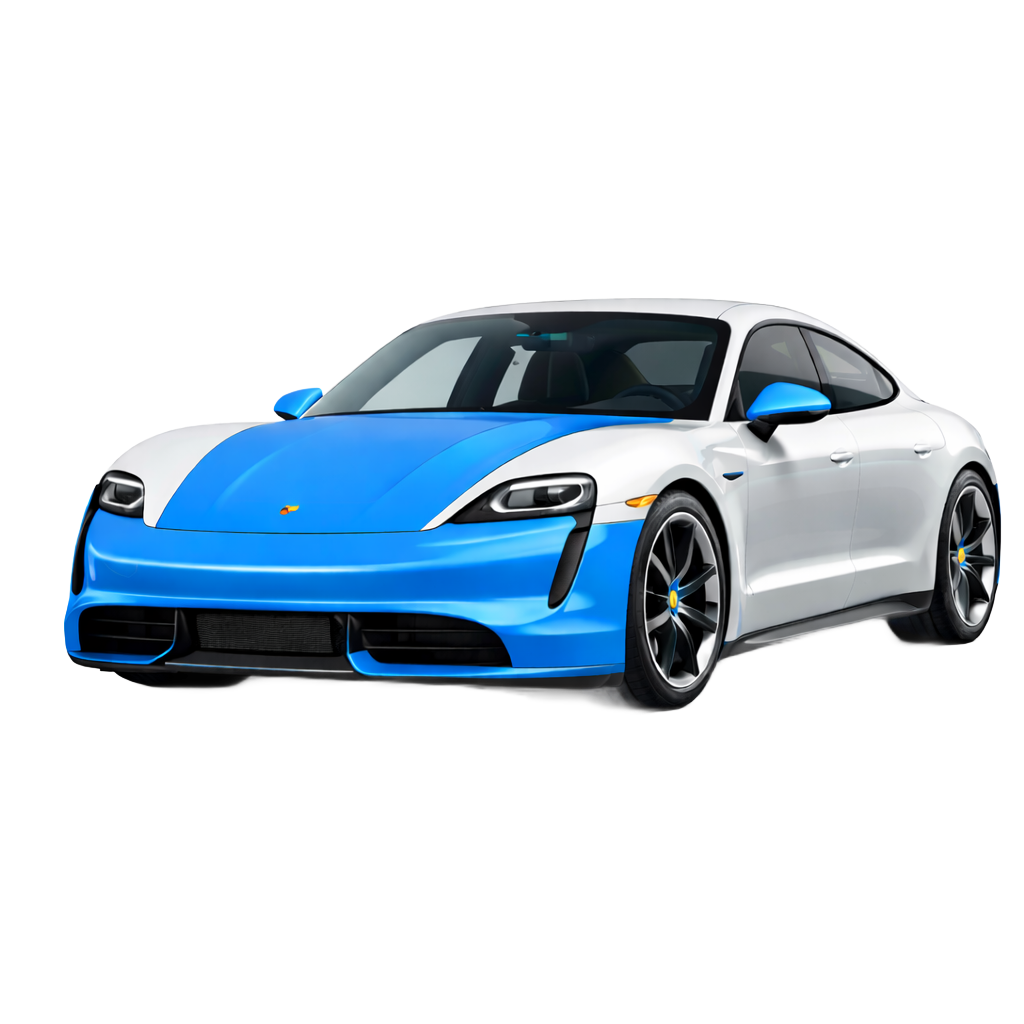 car paint protection randleman nc