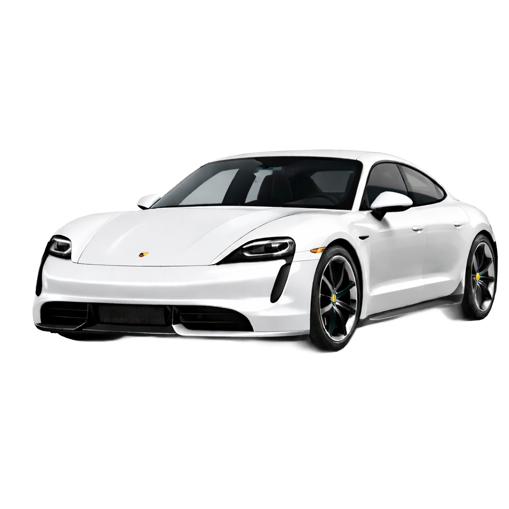 car paint protection randleman nc