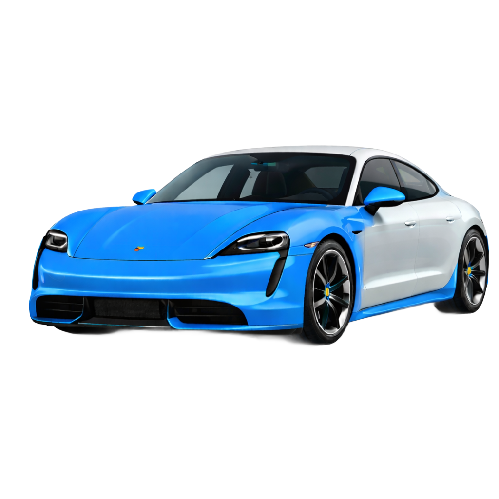 car paint protection randleman nc