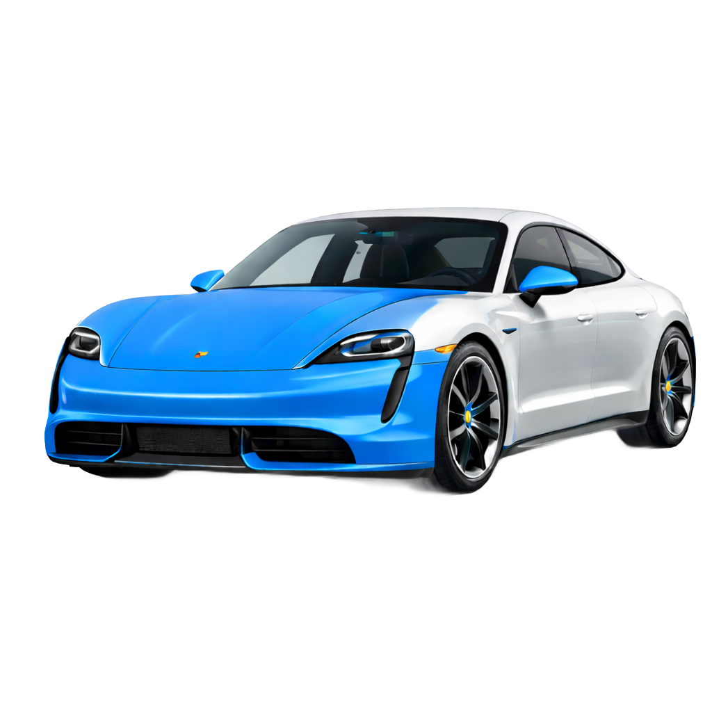 car paint protection randleman nc