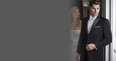 Sherri Hill Gowns in Albany, NY | Bridal & Prom Gowns | Tuxedo Rentals