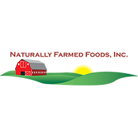 Organic Grocery Delivery Service | Powell, OH - Naturally Farmed Foods