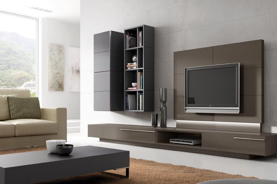 Tapicería Jhon - Muebles de melamina