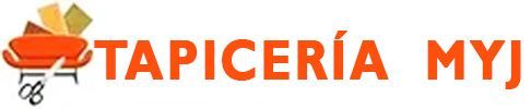 Tapicería Jhon