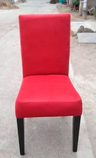 Tapicería Jhon - Especialistas en Muebles de Melamina, Mueblería, Tapicería y Muebles de Oficina