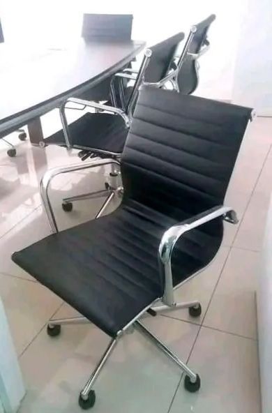 Tapicería Jhon - Especialistas en Muebles de Melamina, Mueblería, Tapicería y Muebles de Oficina