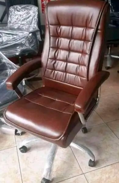 Tapicería Jhon - Especialistas en Muebles de Melamina, Mueblería, Tapicería y Muebles de Oficina