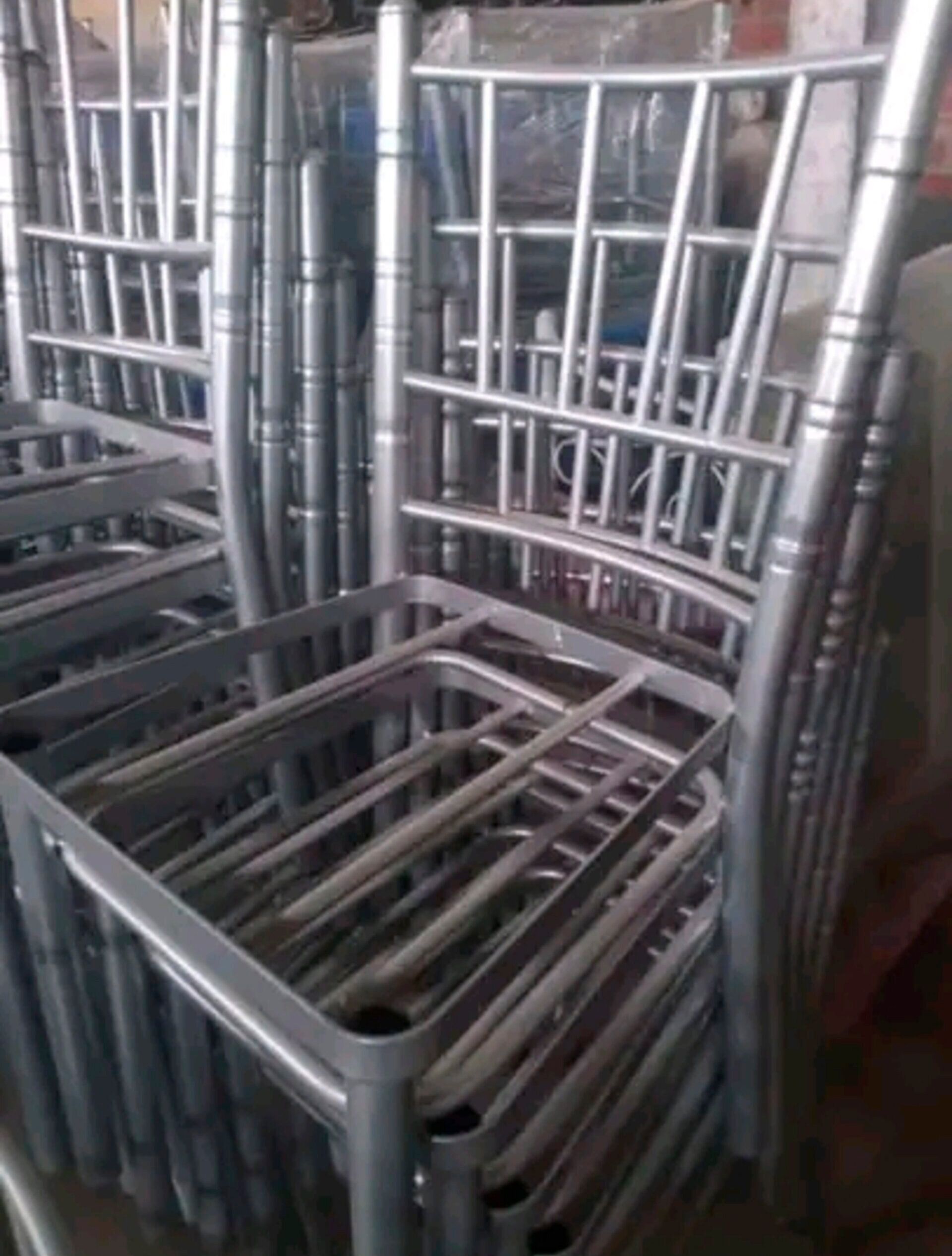 Tapicería Jhon - Especialistas en Muebles de Melamina, Mueblería, Tapicería y Muebles de Oficina