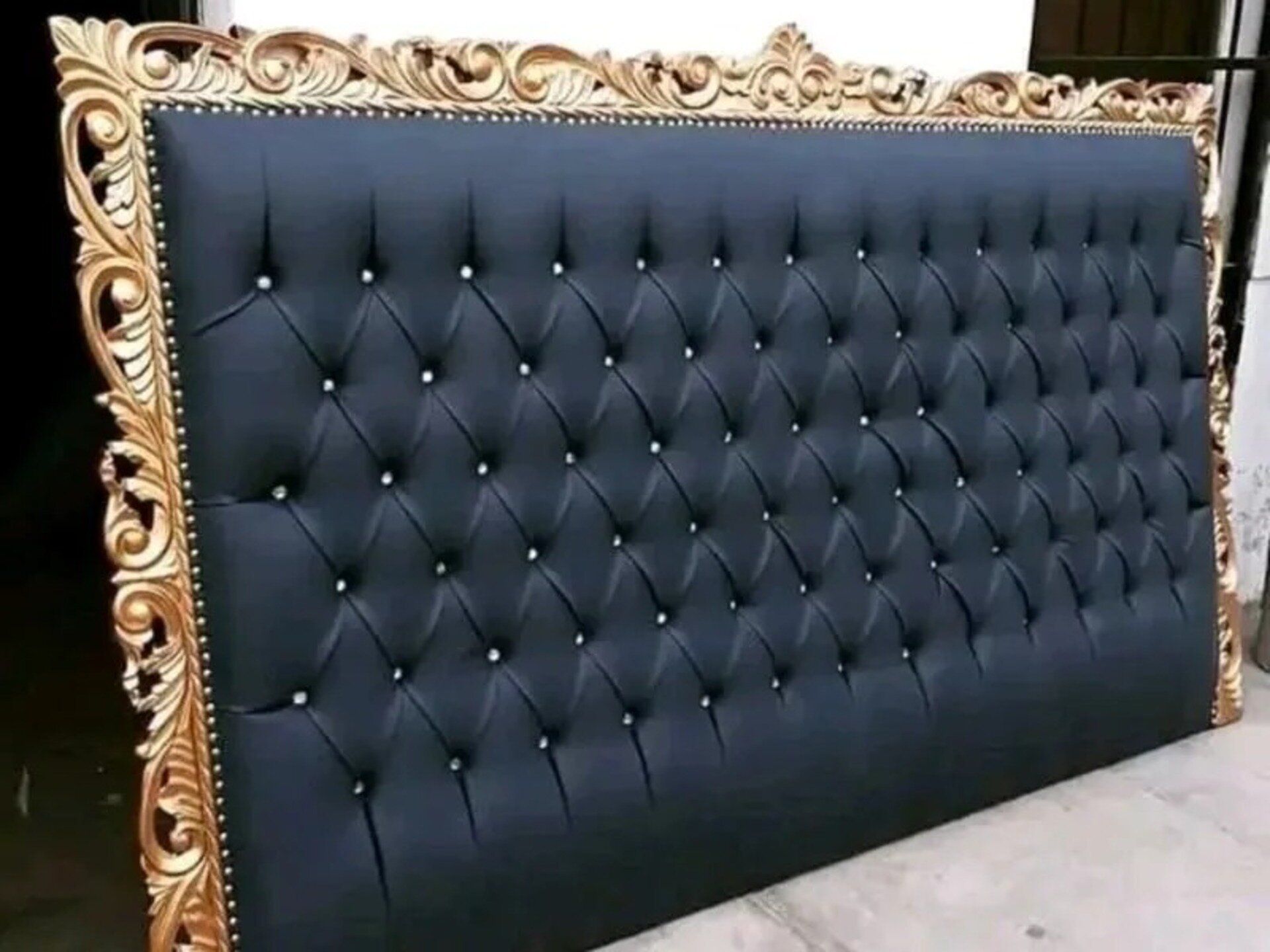 Tapicería Jhon - Tapicería de muebles