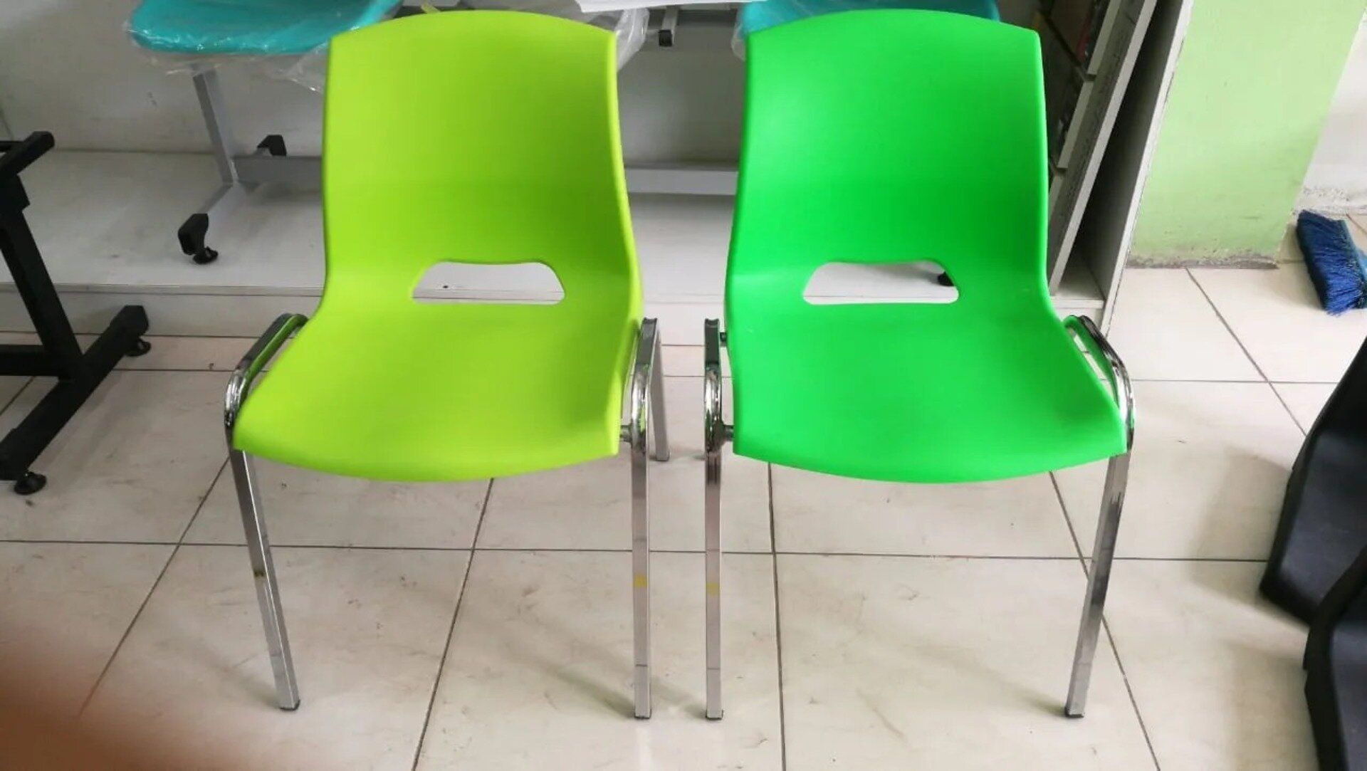 Tapicería Jhon - Especialistas en Muebles de Melamina, Mueblería, Tapicería y Muebles de Oficina