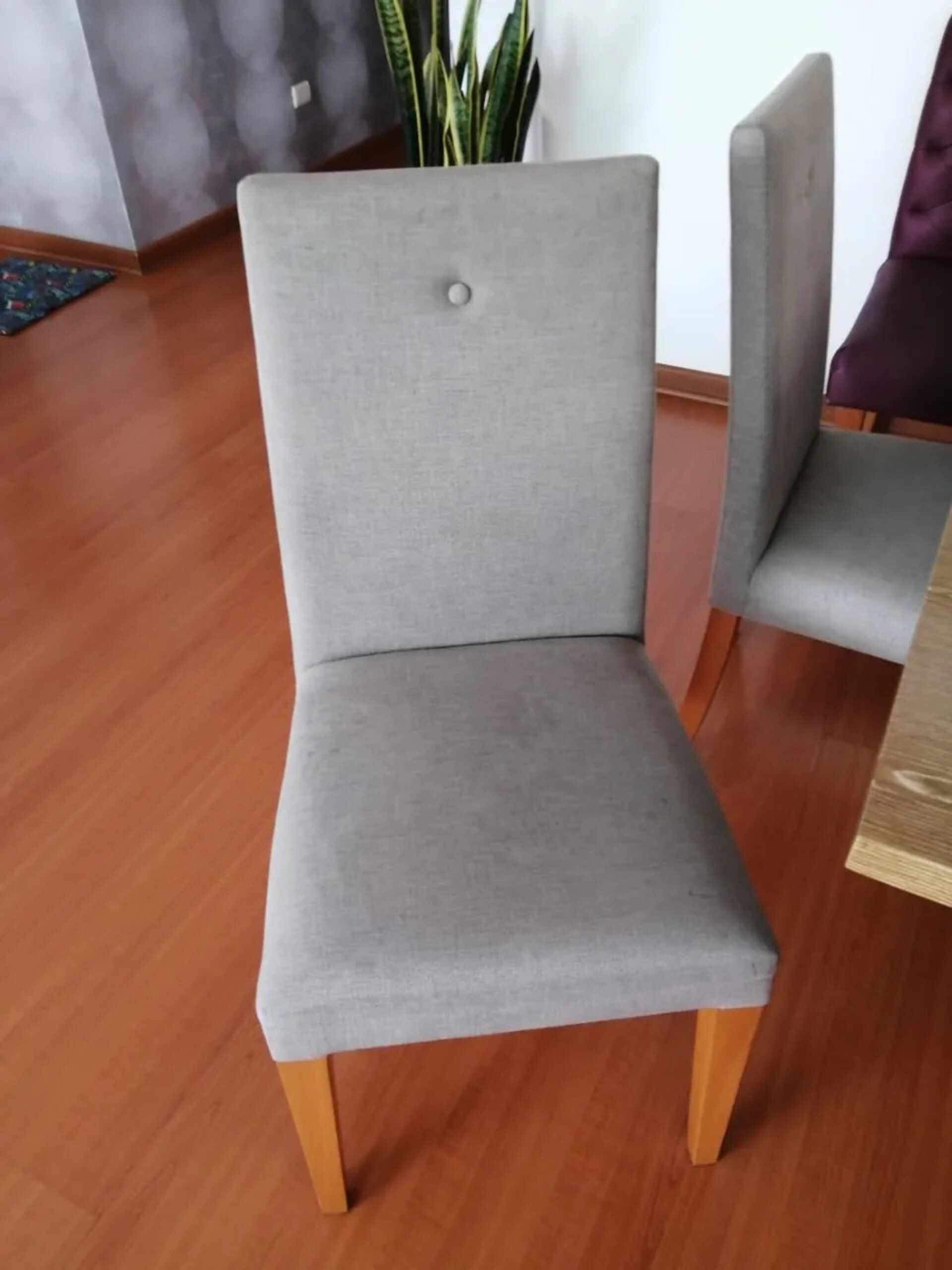 Tapicería Jhon - Especialistas en Muebles de Melamina, Mueblería, Tapicería y Muebles de Oficina