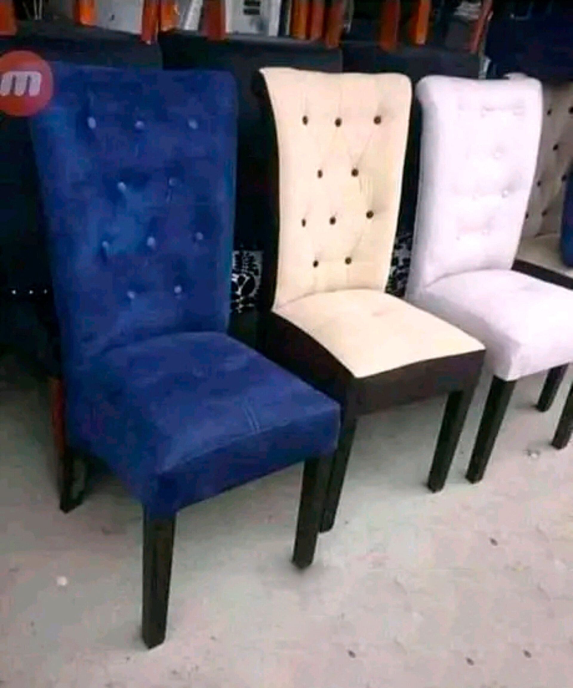 Tapicería Jhon - Especialistas en Muebles de Melamina, Mueblería, Tapicería y Muebles de Oficina