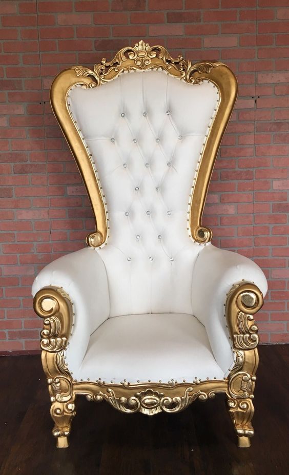 Tapicería Jhon - Especialistas en Muebles de Melamina, Mueblería, Tapicería y Muebles de Oficina