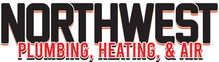 Northwest Plumbing Heating and A/C