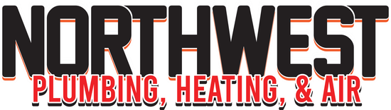 Northwest Plumbing Heating and A/C