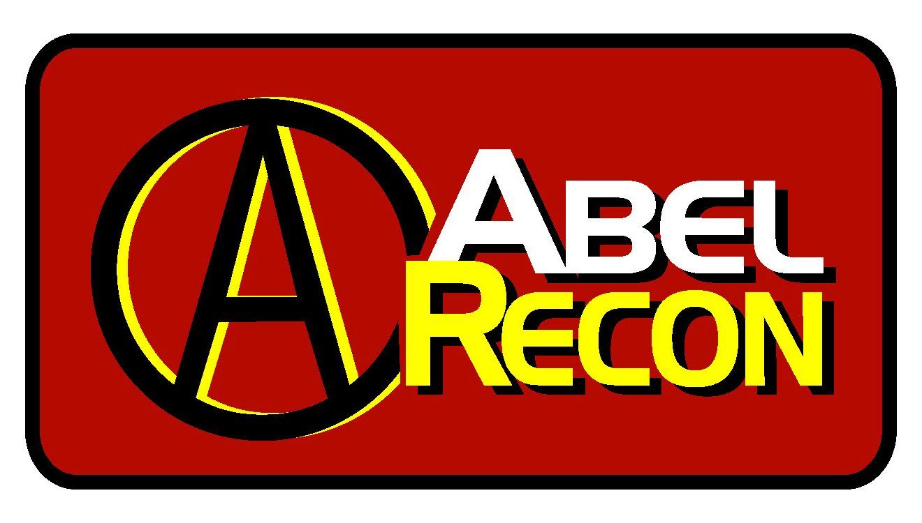 (c) Abelrecon.com