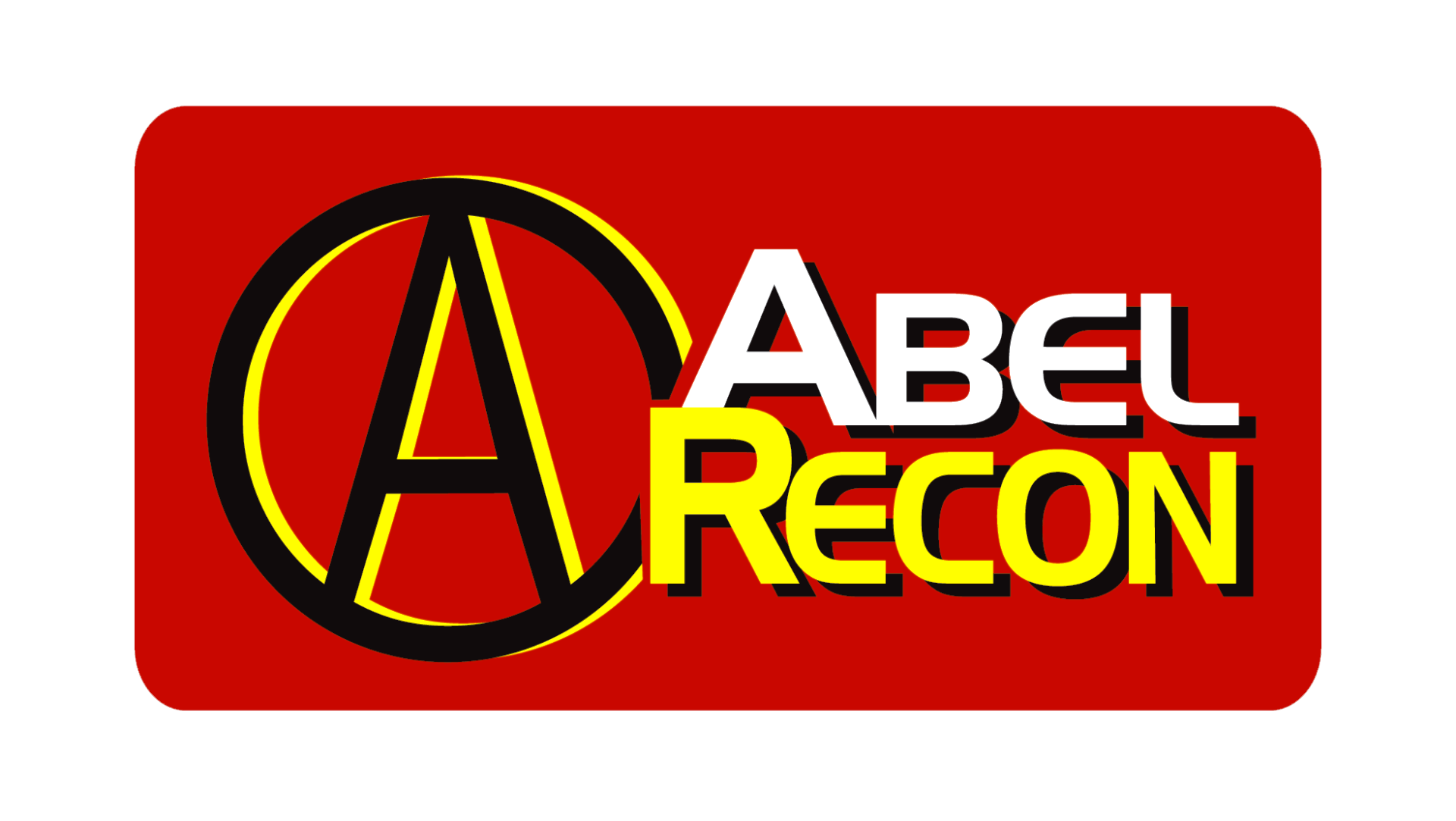 abel-recon-infrastructure-rehabilitation-in-lancaster-pa