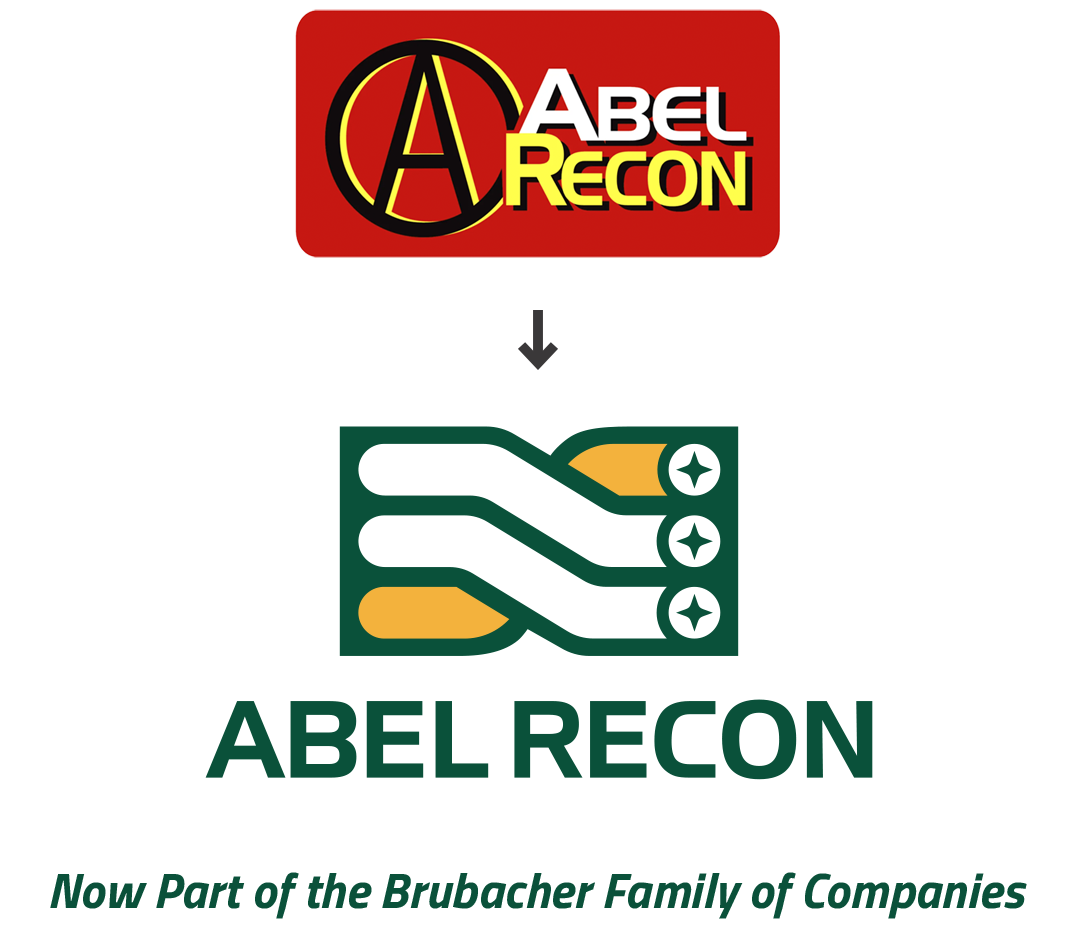 Abel Recon Abel Recon