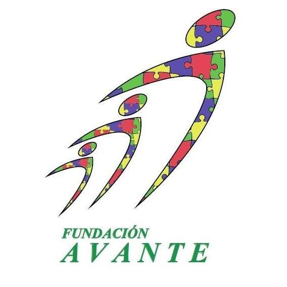 Asociación Aconiño